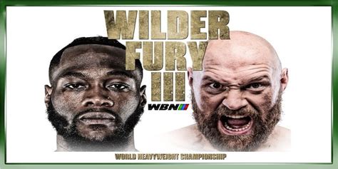 fury vs wilder betting|Iba pa.